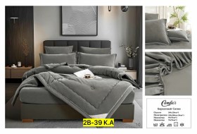 Постельное белье