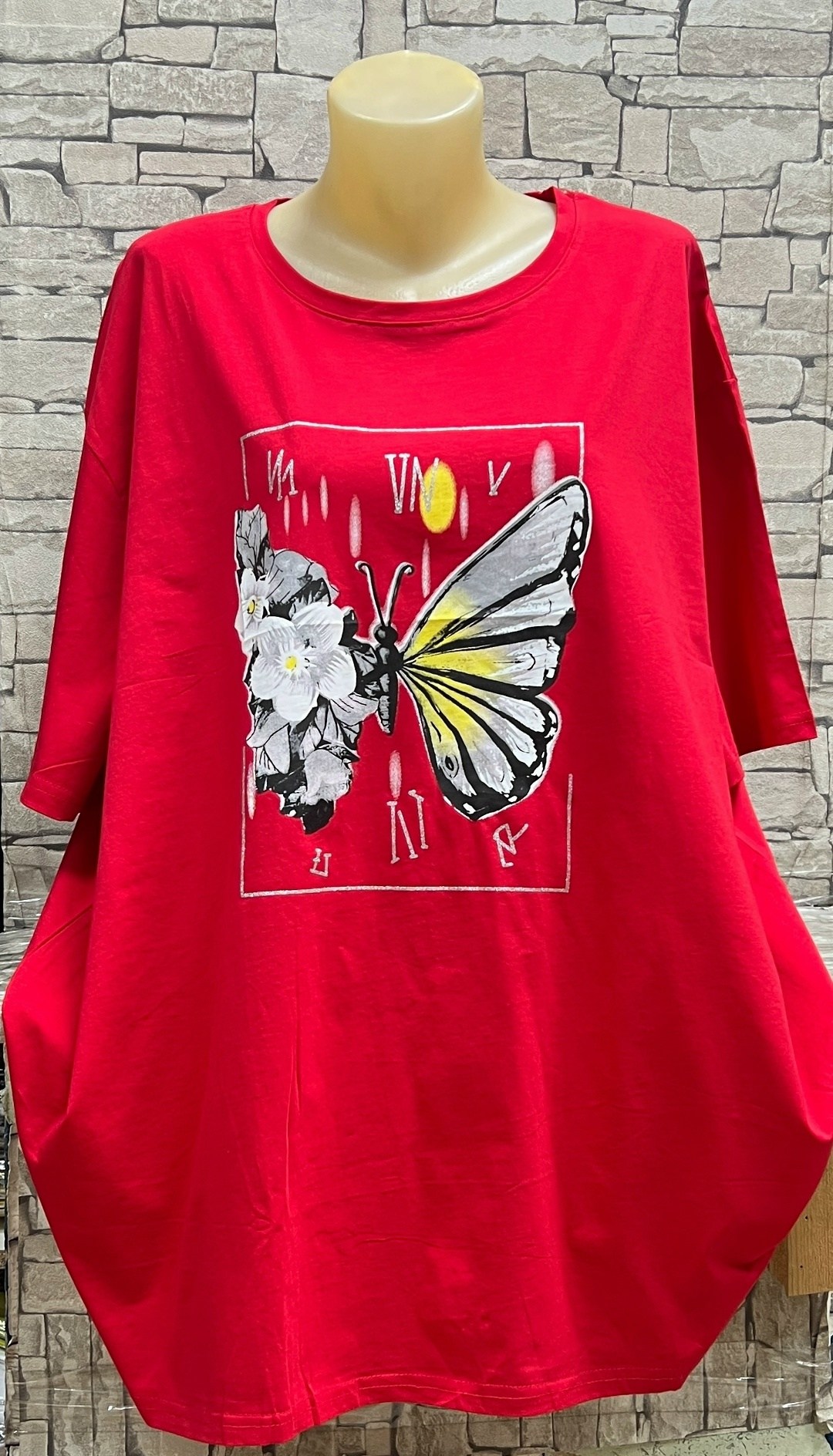 женская кофта,,женская футболка больших размеров,кофта хлопок,футболка женская