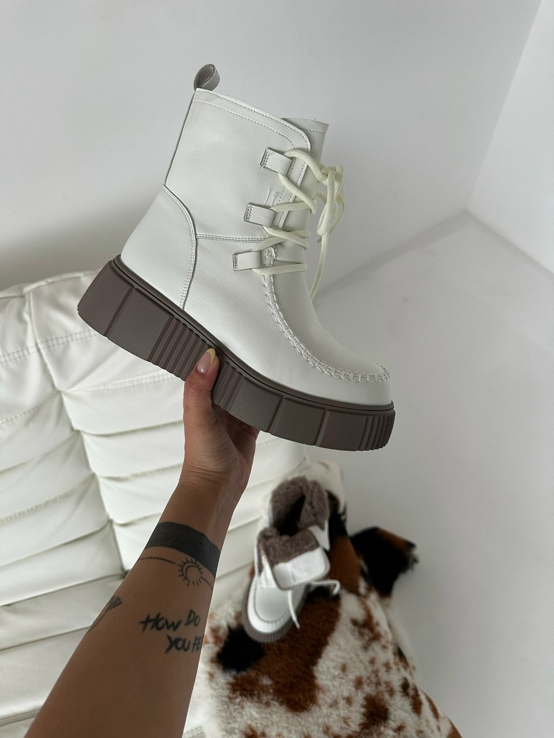 ,ботинки женские,ботинка женские зимние,женская зимняя ,ботинки женские на платформе