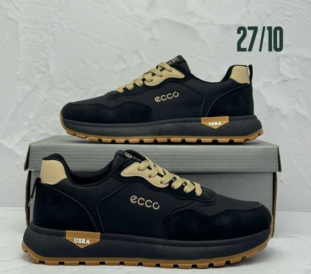 кроссовки мужские ecco,,мужские кроссовки,мужская  кроссовки,кроссовки для мужчин