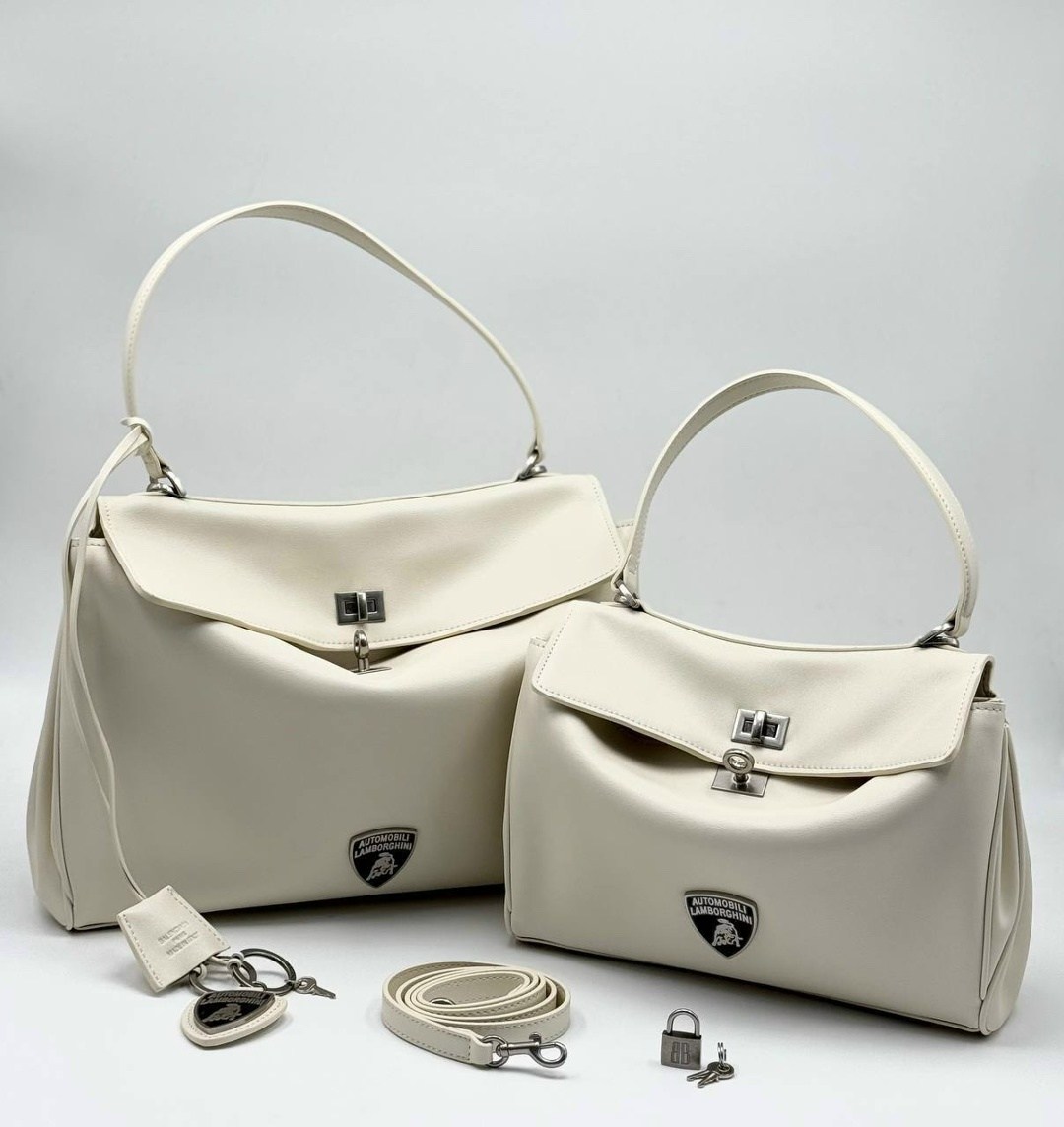 высокая мода,баленсиага кристобаль,новая коллекция баленсиага,баленсиага 2025