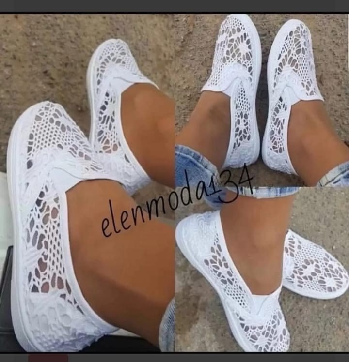 слипоны женские,,слипоны в сеточку женские, женская,слипоны летние