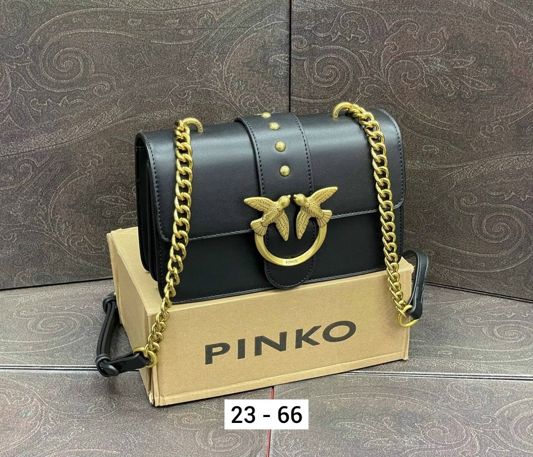 сумка pinko женская,pinko сумка,сумка pinko оригинал,сумка pinko розовый,розовая сумка