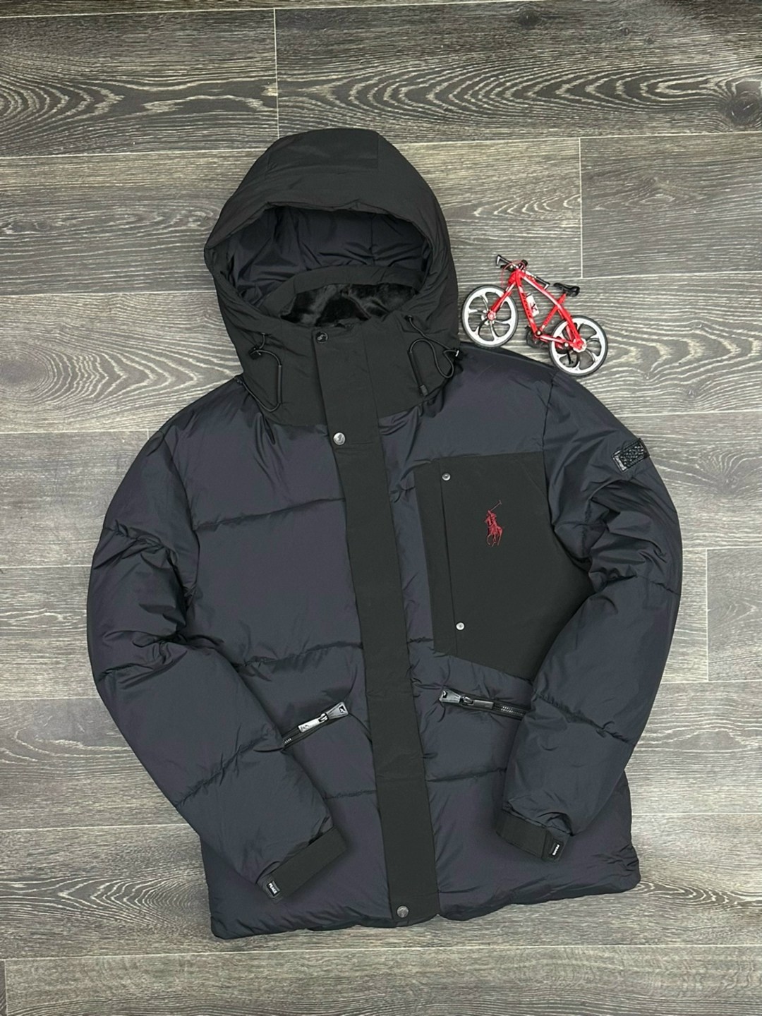 пуховик polo ralph lauren,мужские пуховики polo ralph lauren,куртка наса зимняя мужская,куртка polo ralph lauren,мужские пуховики ralph lauren