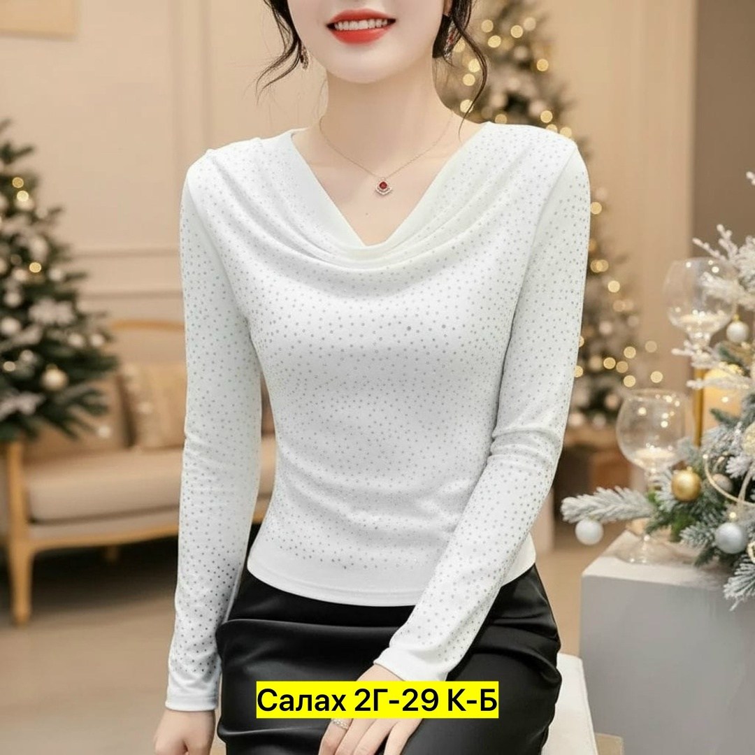 блестящий топ,женская футболка с длинными рукавами,топ с длинными рукавами,женские топы с длинными рукавами,модная блузка