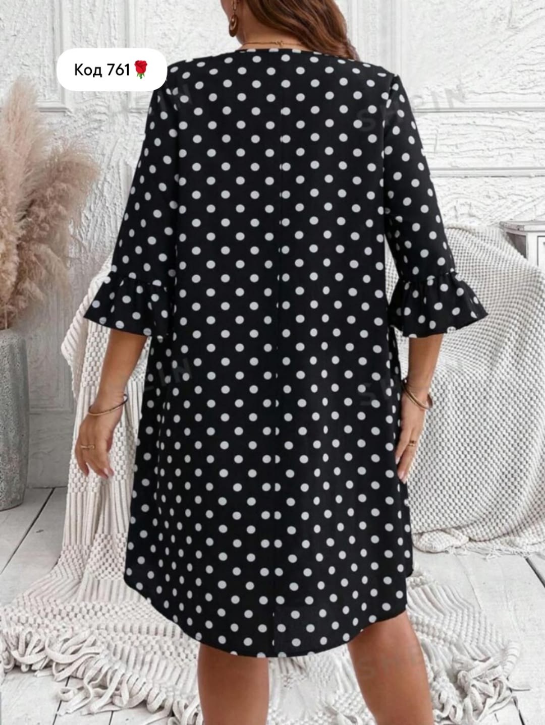 платье женская,платье,стильное платье,нарядное платье,платья