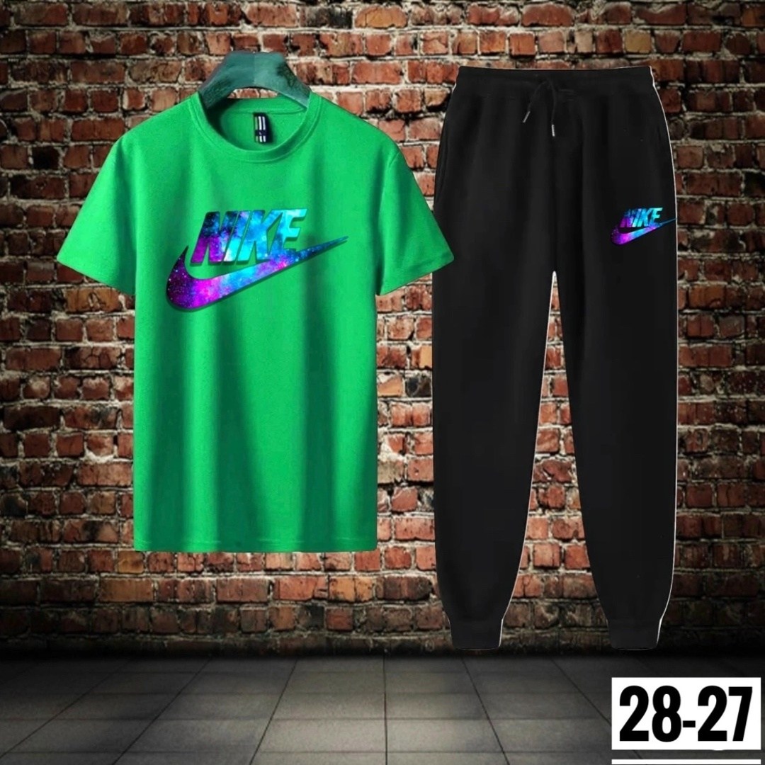 спортивные костюм,костюмы подростковые,спорт костюм,костюмы спортивные мужские,костюмы спортивные для мальчика