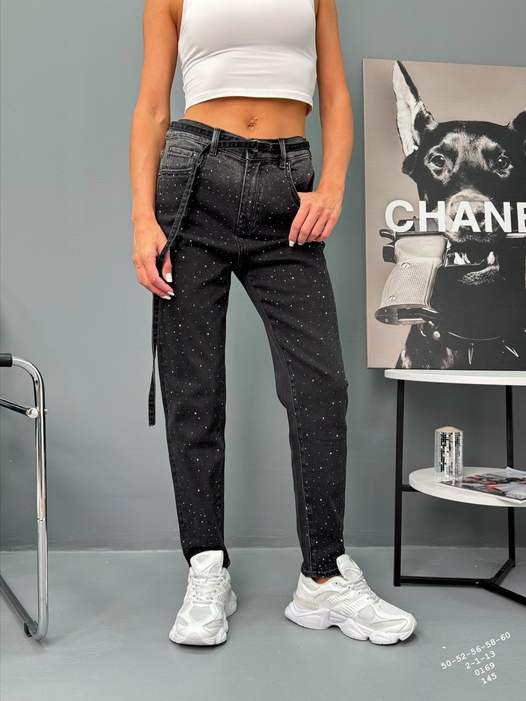 женские джинсы,джинсы штаны,джинсы брюки,серые джинсы бананы,джинсы зара со стразами