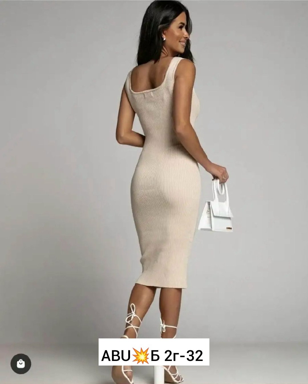 сарафан обтягивающий,женское трикотажное платье миди без рукавов,трикотажное платье миди,платье майка миди,платье женская