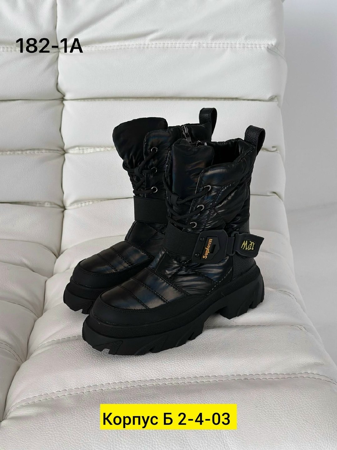 женская зимняя,,дутики женские, женская,ботинки женские