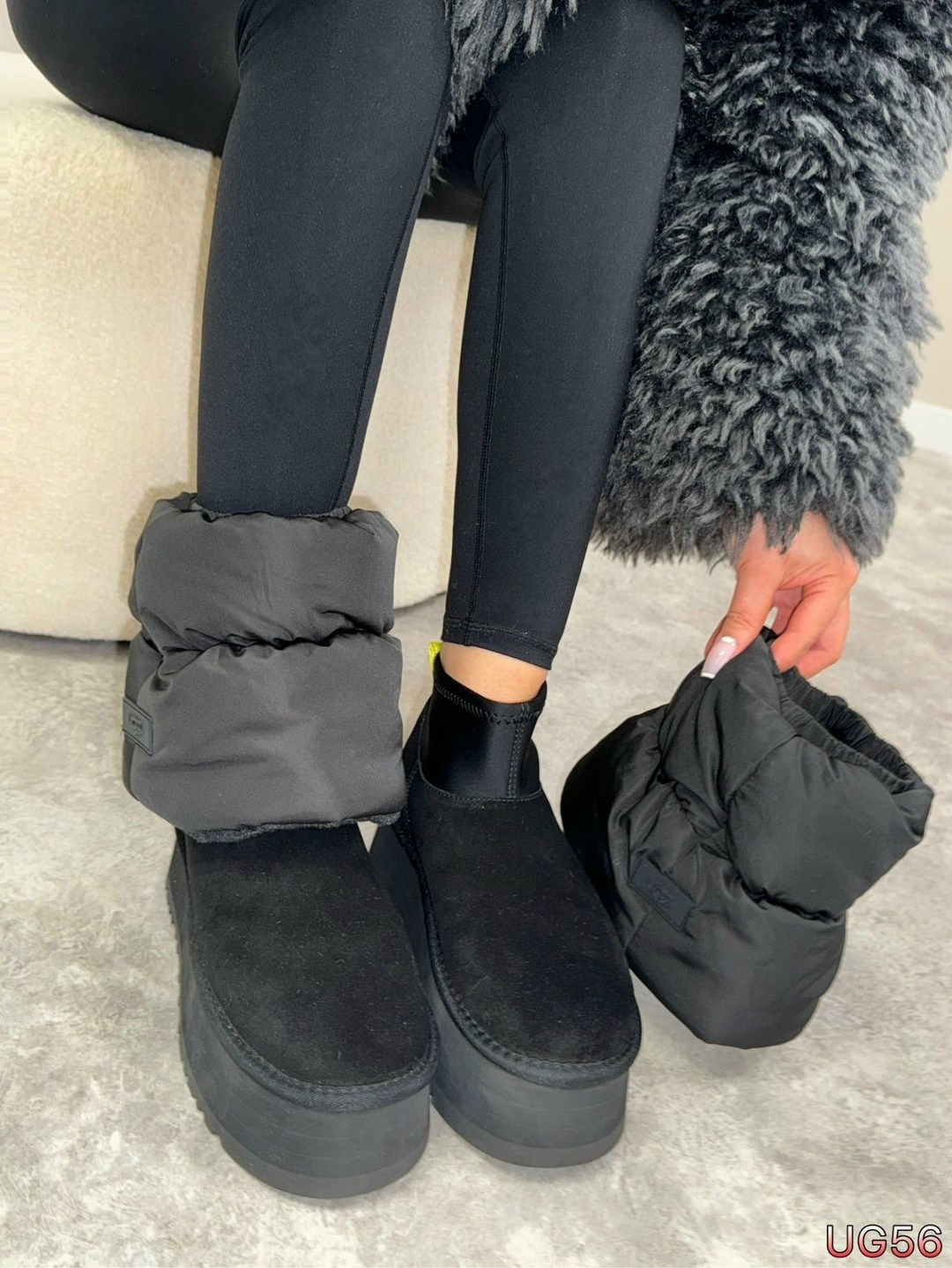 дутики женские,дутики зимние,сапожки,, дутики