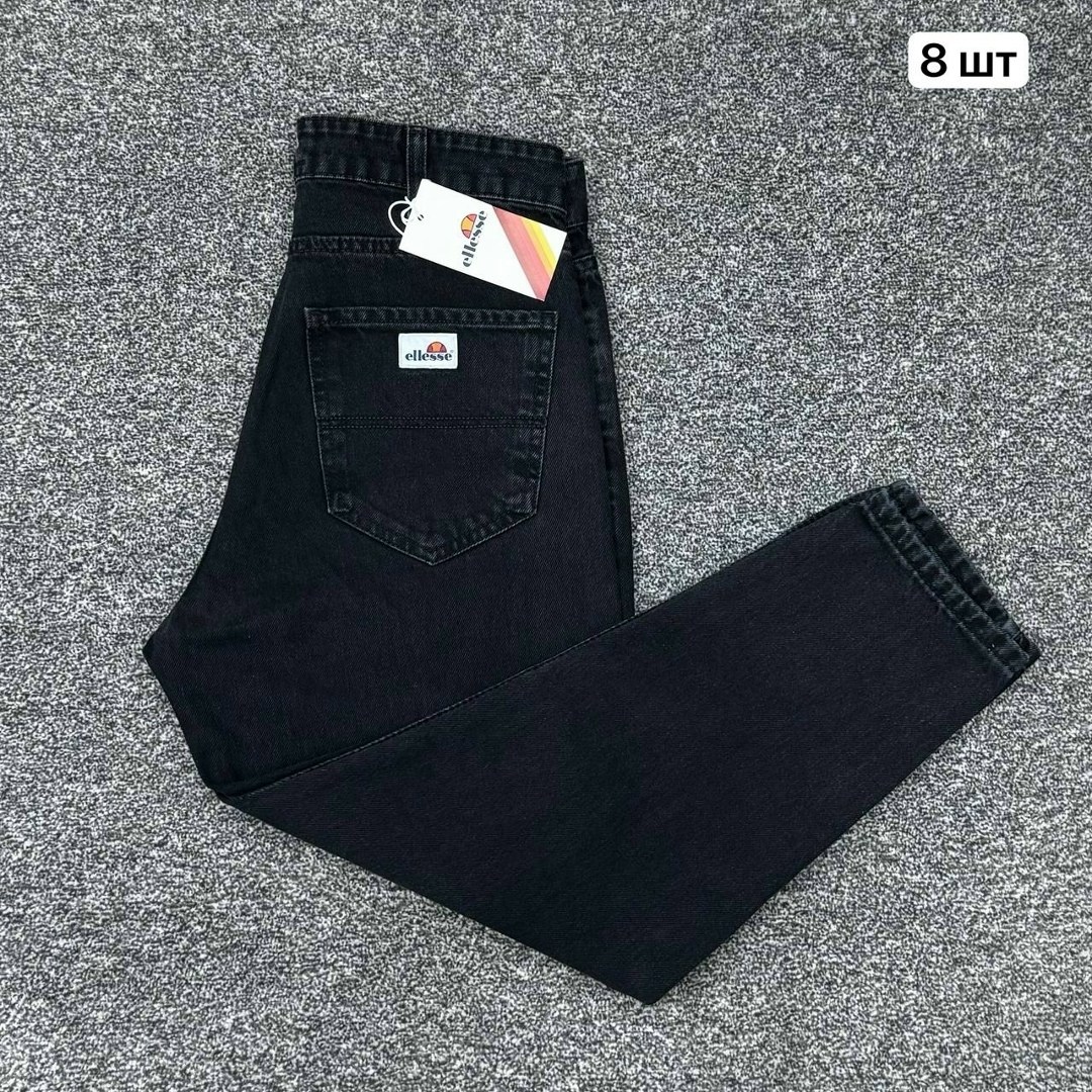 джинсы для мужчин,джинсы мужские,брюки джинсы,джинсы хлопок,штаны джинсы