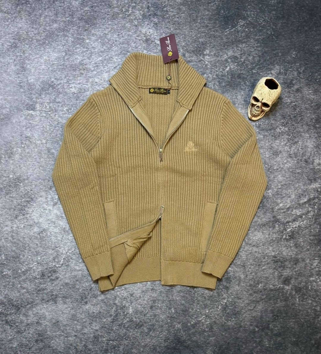 кардиган мужские,кофта с застежкой,мужская кофта,кофта мужской модные