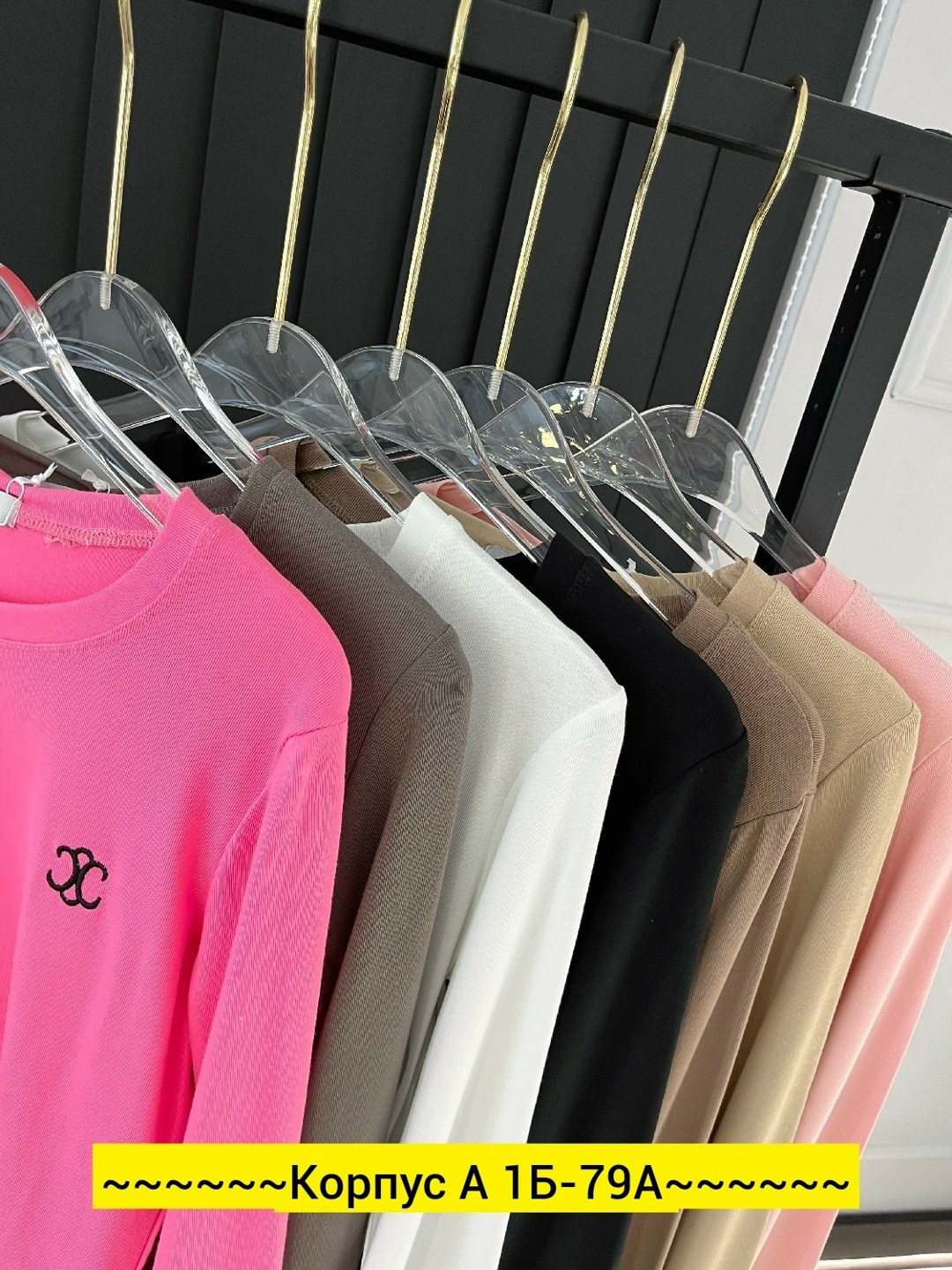 женская кофта,толстовки кофта,блузка кофта,кофта худи,блузка кофточка