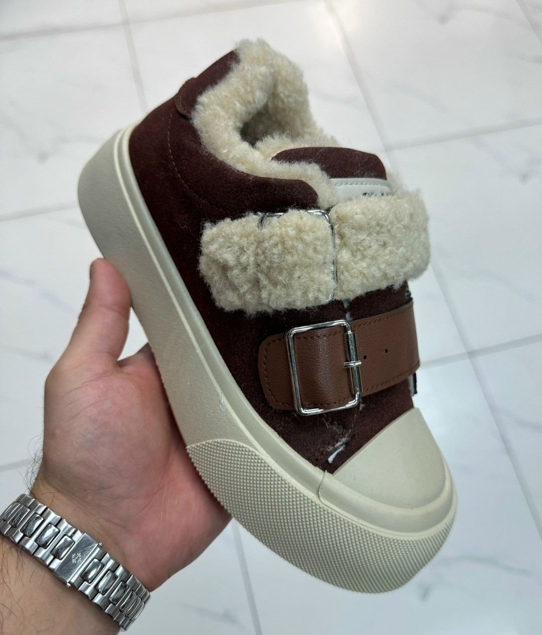 , женская зимняя,обуви,женская ,зимние кеды женские
