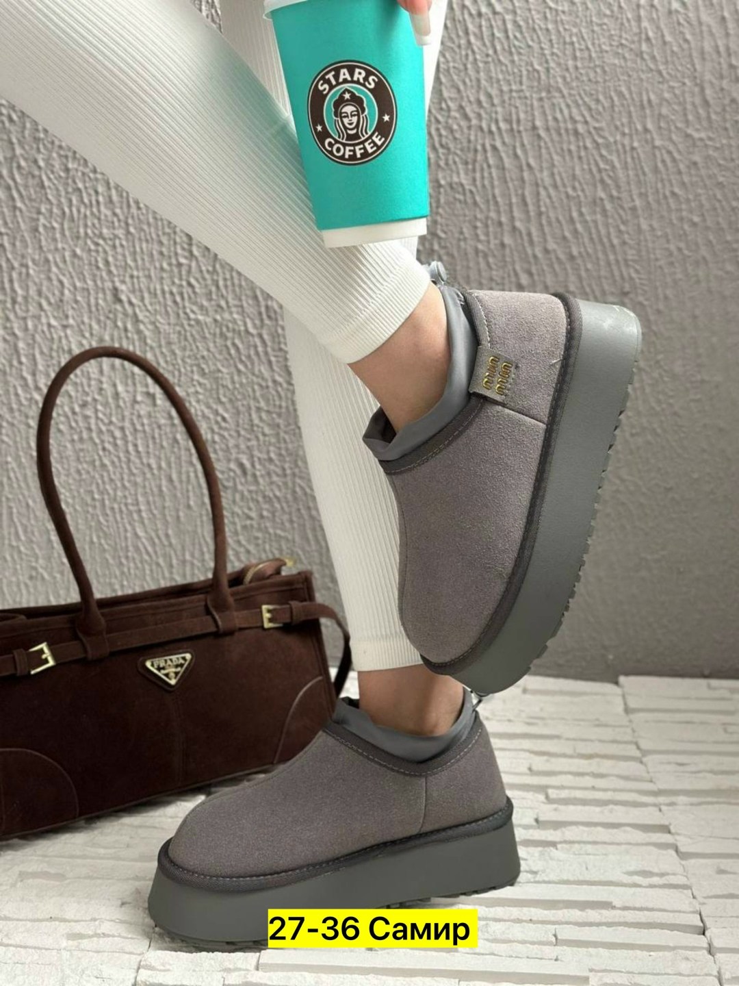 ,женские угги,угги женские зимние,угги,угги короткие