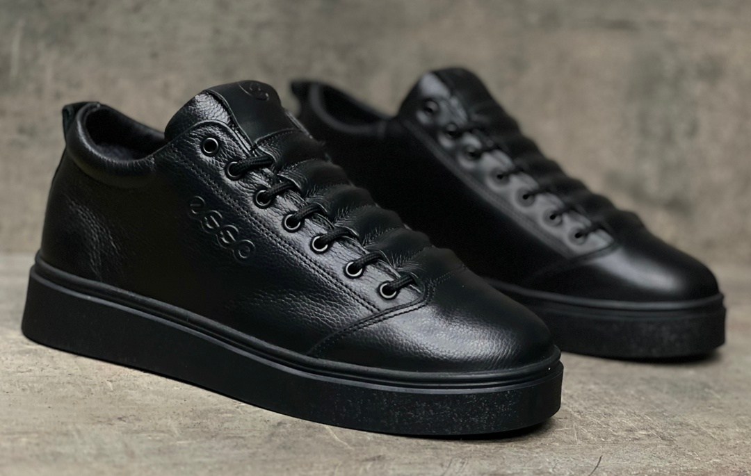 ,кроссовки ecco мужские,мужские кожаная кроссовки,кроссовки ecco,мужская  кроссовки