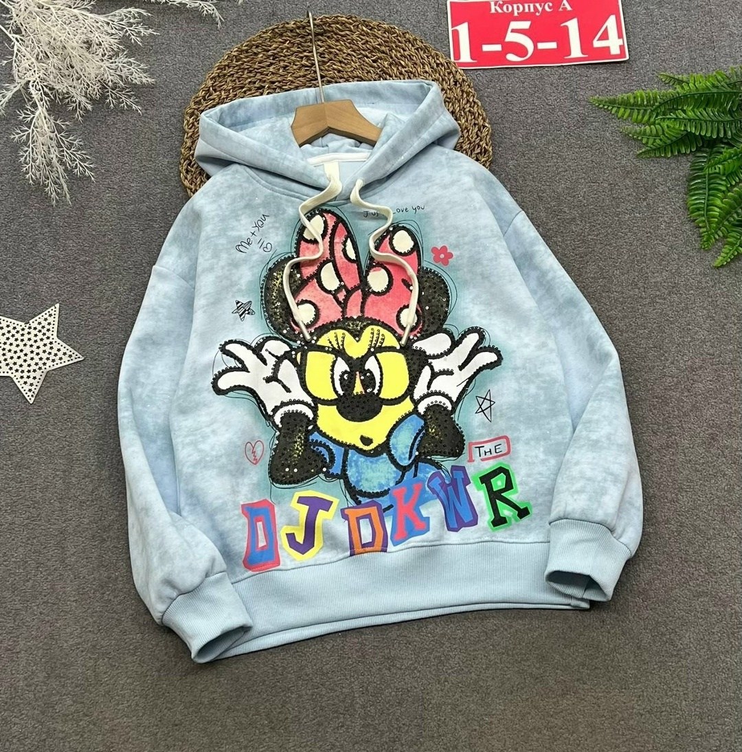 толстовки кофта,модная толстовка,свитшот толстовка для девочки,толстовки,толстовки худи