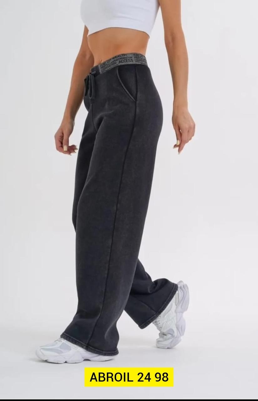 элегантные брюки,широкие брюки с высокой посадкой,спортивные брюки палаццо,брюки широкие,брюки прямые