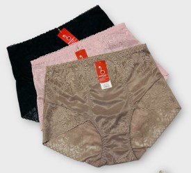 Нижнее белье