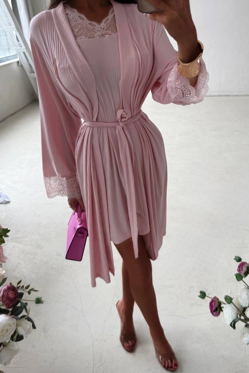 женский пижамный комплект,комплект пижама,женский пижамный комплект из 3 предметов,пижама комплект женская,домашняя одежда пижама