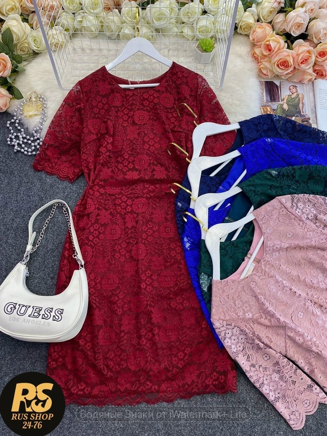 гипюровое платье больших размеров,платье с гипюром,гипюровые платья для женщин,кружевное платье,платья из гипюра