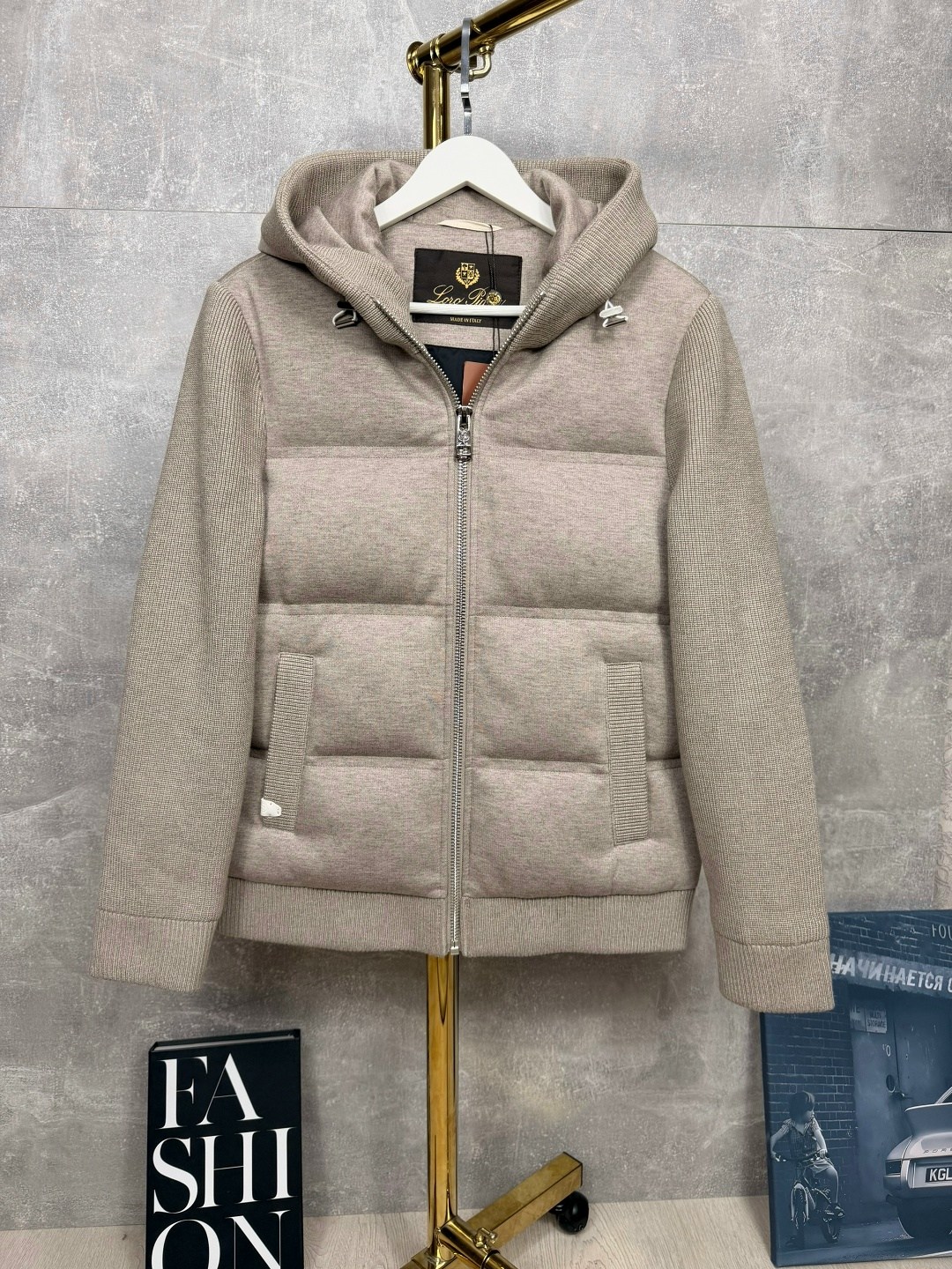 куртка пуховик,брендовые куртки,стильная куртка,мужские пуховики,куртка