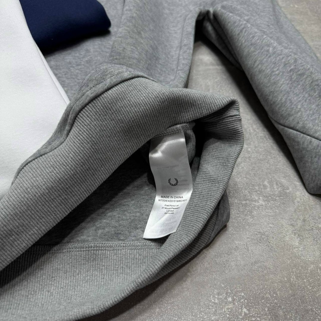 спортивные брюки,спортивные штаны,толстовка и брюки,серые джоггеры,спортивные брюки мужские