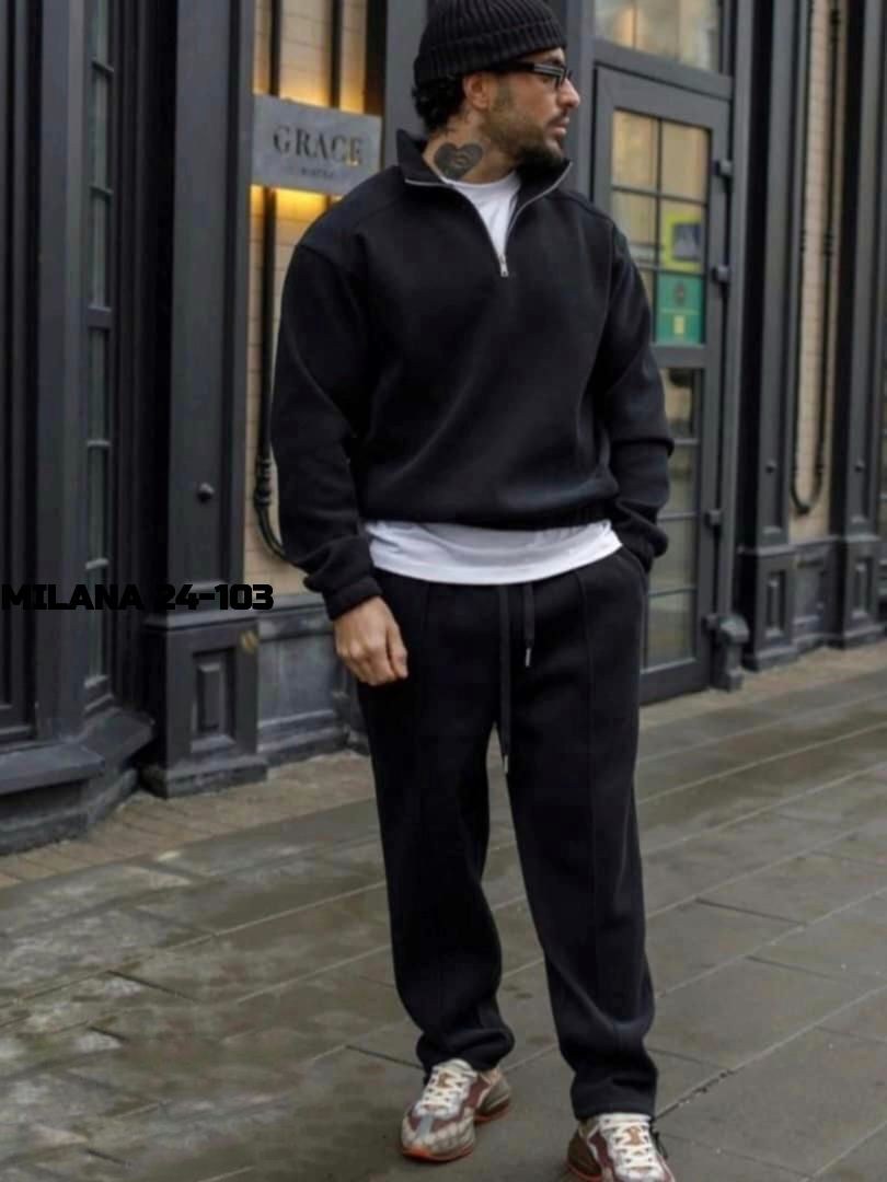 костюмы спортивные мужские,спортивный костюм для мужчин,мужская мода,мужской костюм на флисе,костюм на флисе