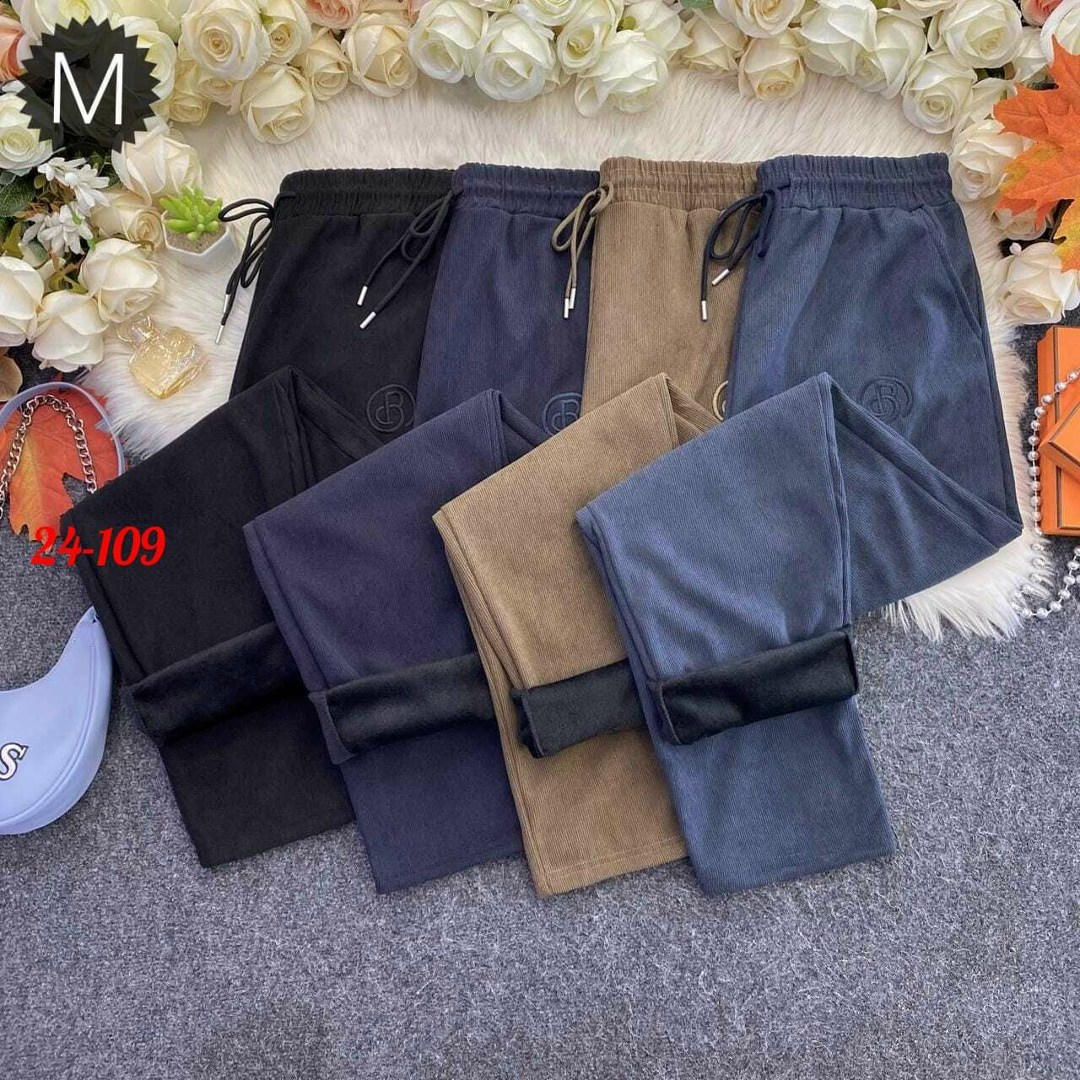 штаны вельвет,джинсы брюки,штаны джинсы,штаны на флисе,брюки штаны