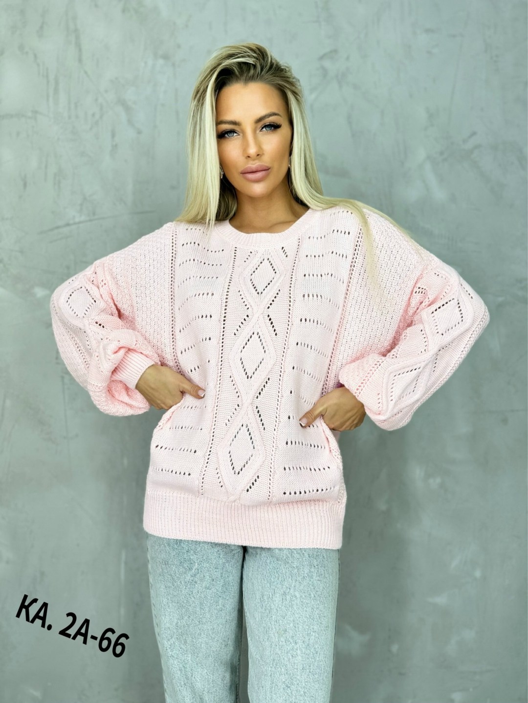 стильная кофта,кофта женская,вязаная кофта,свитер кофта,блузка вязаная