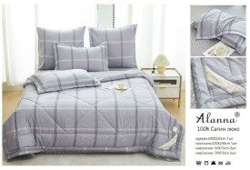 Постельное белье