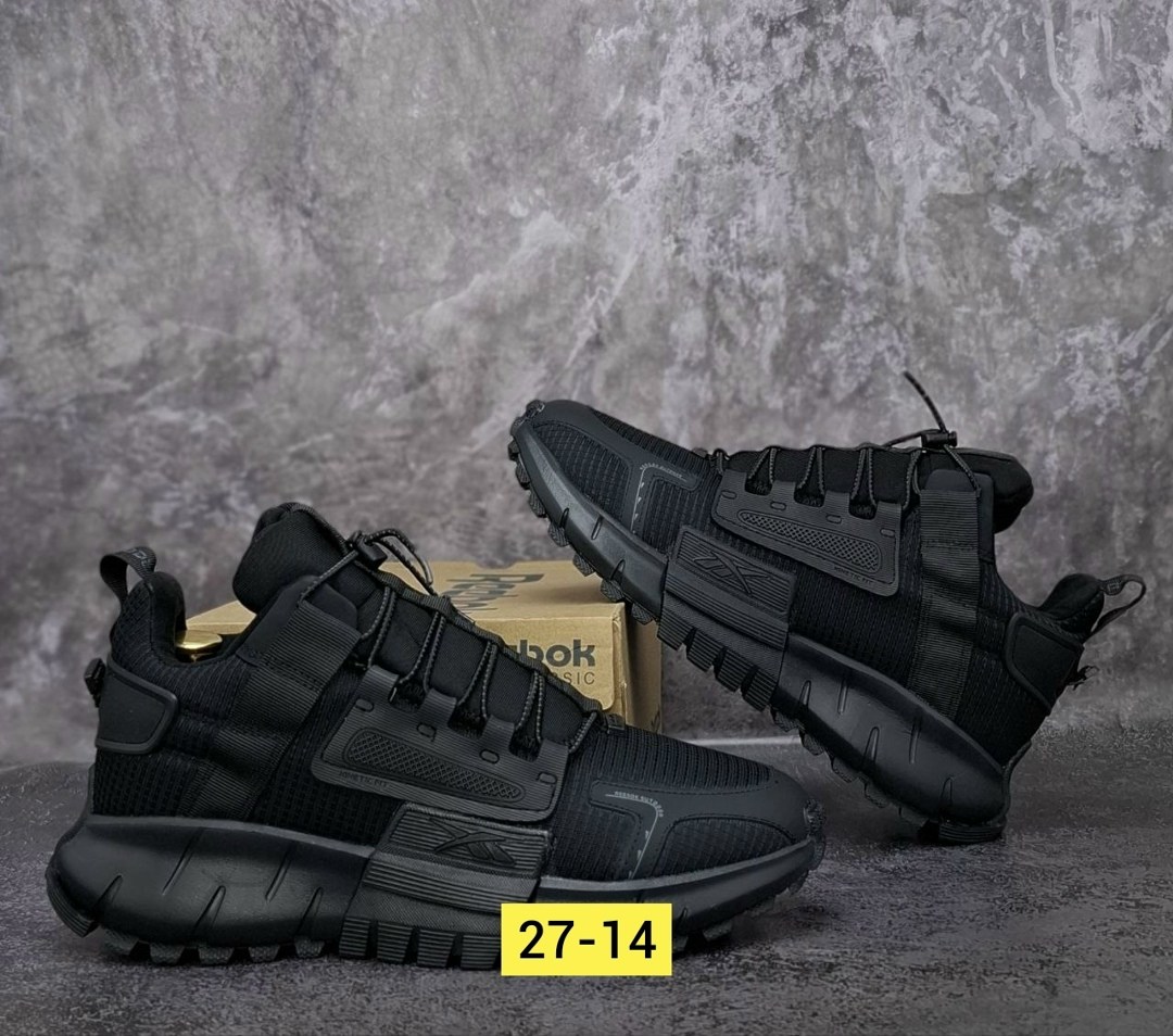 кроссовки мужские reebok zig kinetica,мужские кроссовки reebok,кроссовки мужские reebok zig kinetica edge,кроссовки мужские зимние reebok,кроссовки