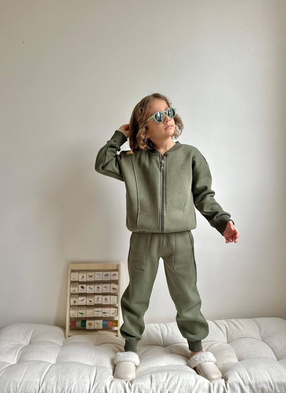 костюм на флисе,костюм толстовка,флисовые костюмы,костюмы детские,одежда для мальчика