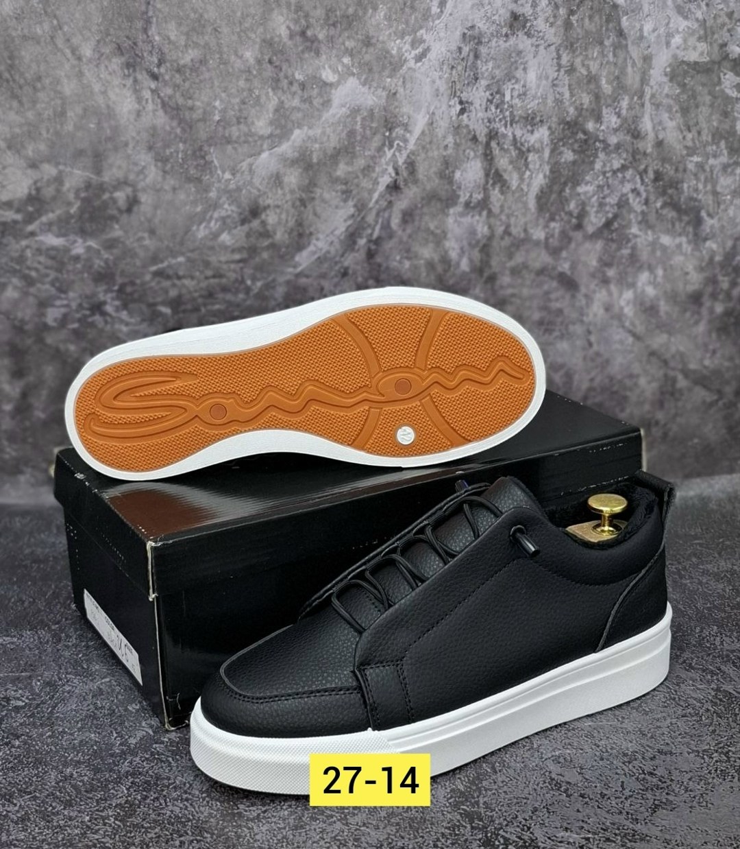 ,кеды мужские,кеды мужские adidas,кеды мужские кожаные,мужские кроссовки кеды