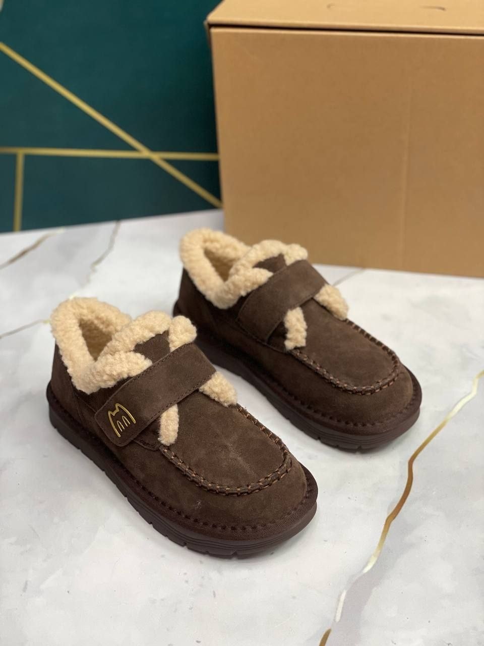 ,зимняя  женская,женская ,зимняя ,теплая