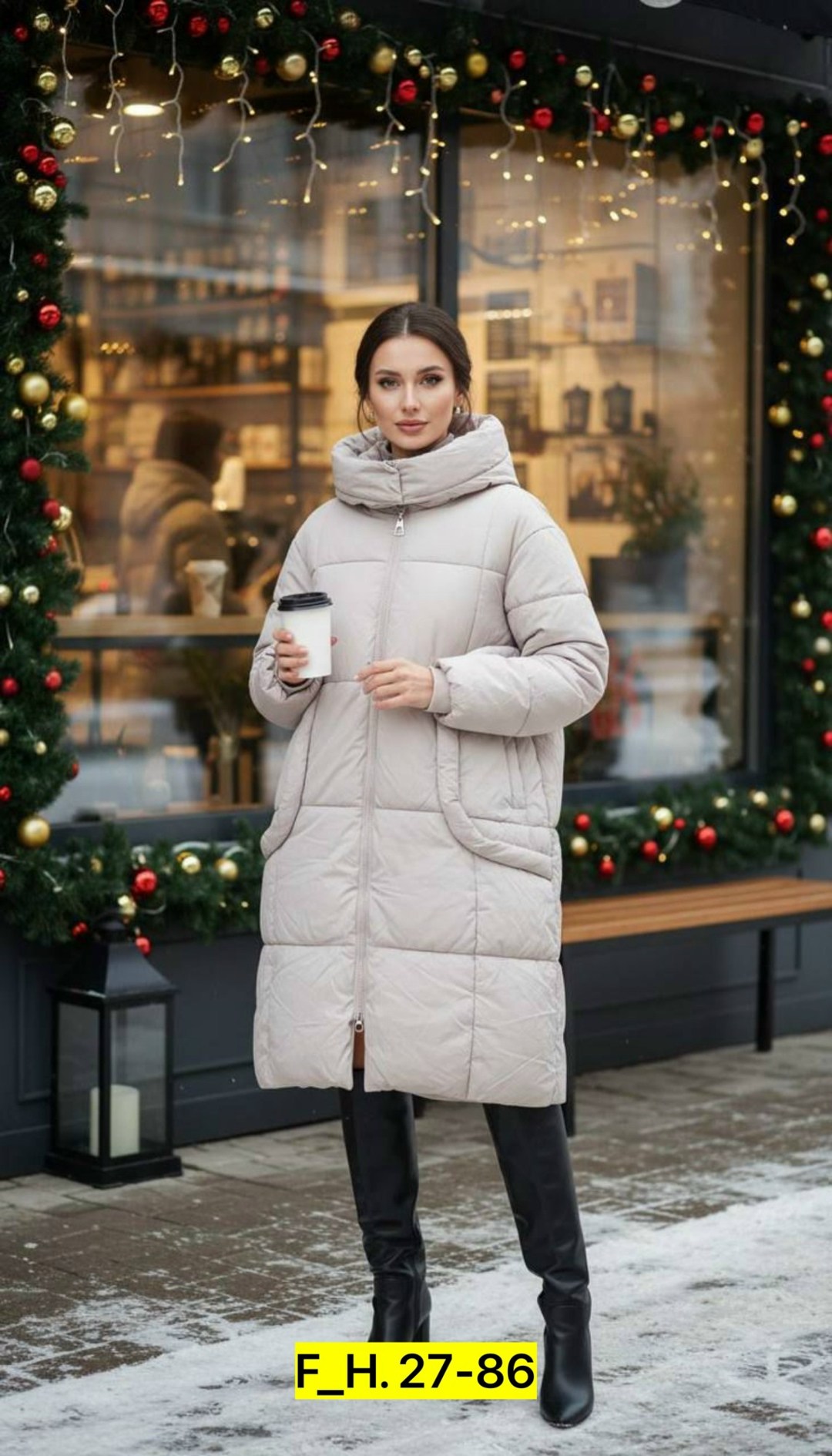 стильные пуховики,пуховик,пуховики женские,удлиненный пуховик,куртка пуховик зимний