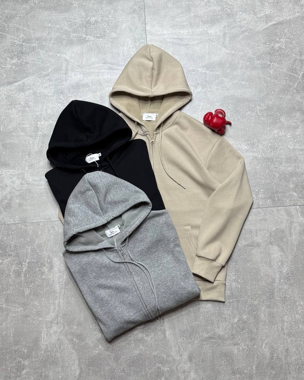 спортивный костюм brunello cucinelli,спортивные костюм,костюм бежевый,мужские спортивные костюмы,спортивный костюм для мужчин