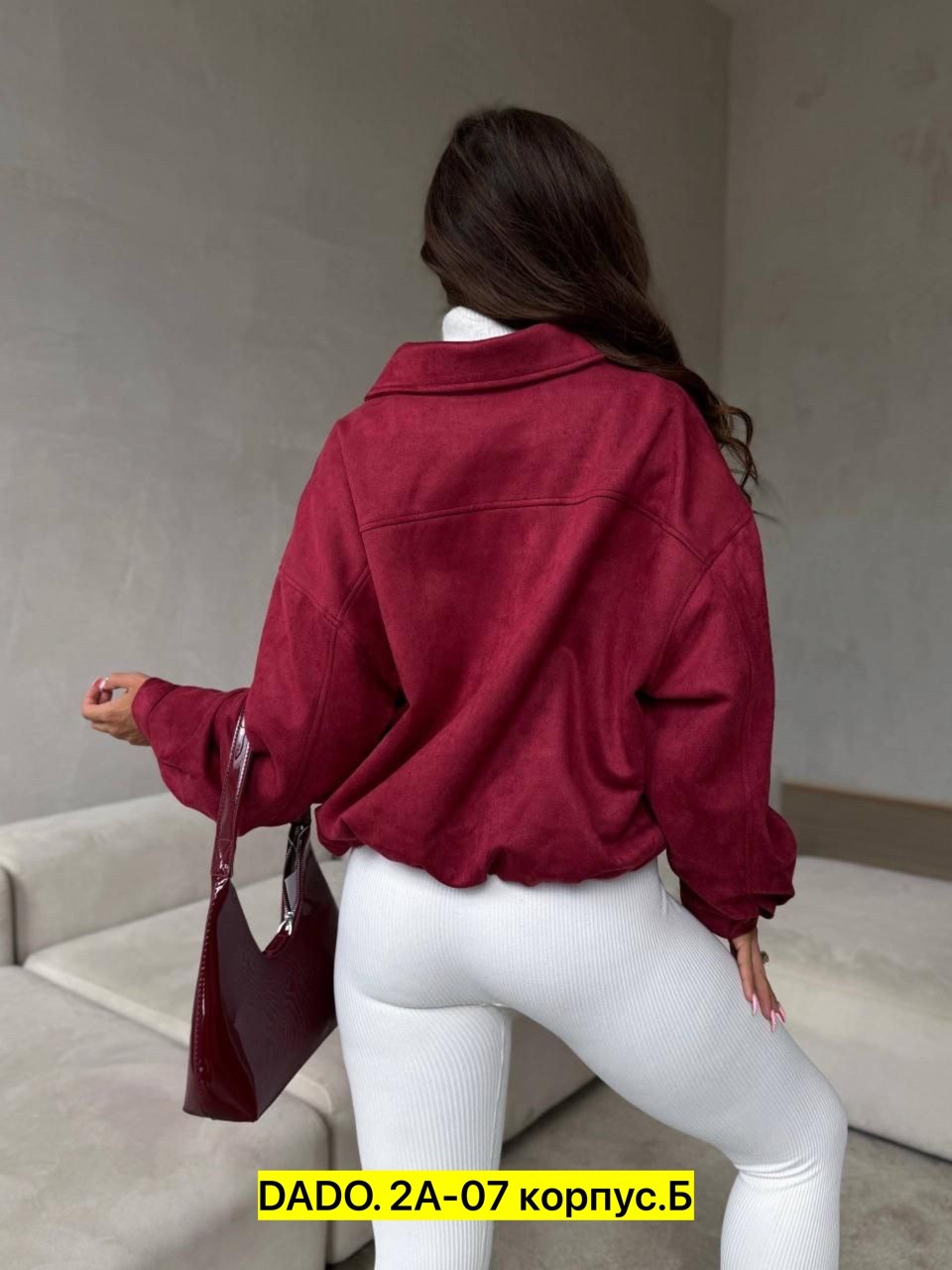 куртка женская,куртка бомбер,женская куртка бомбер,куртка,куртка бомбер демисезонная