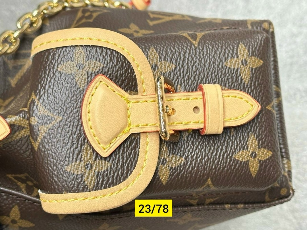 louis vuitton сумка женская,cумка louis vuitton,louis vuitton рюкзак louis vuitton,сумка луи виттон louis vuitton,louis vuitton сумка на плечо
