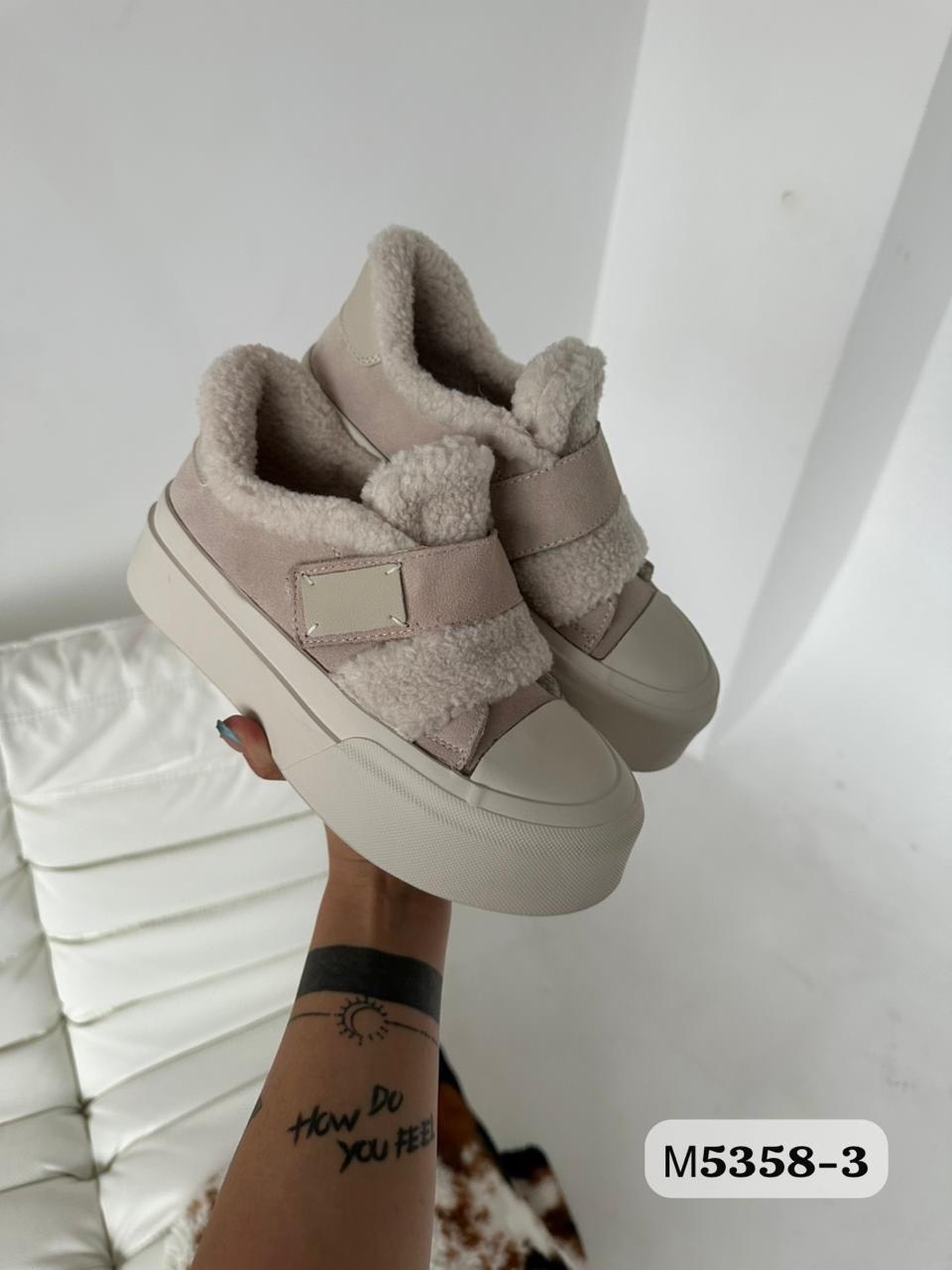, женская,кроссовки женские зимние,обуви,повседневная