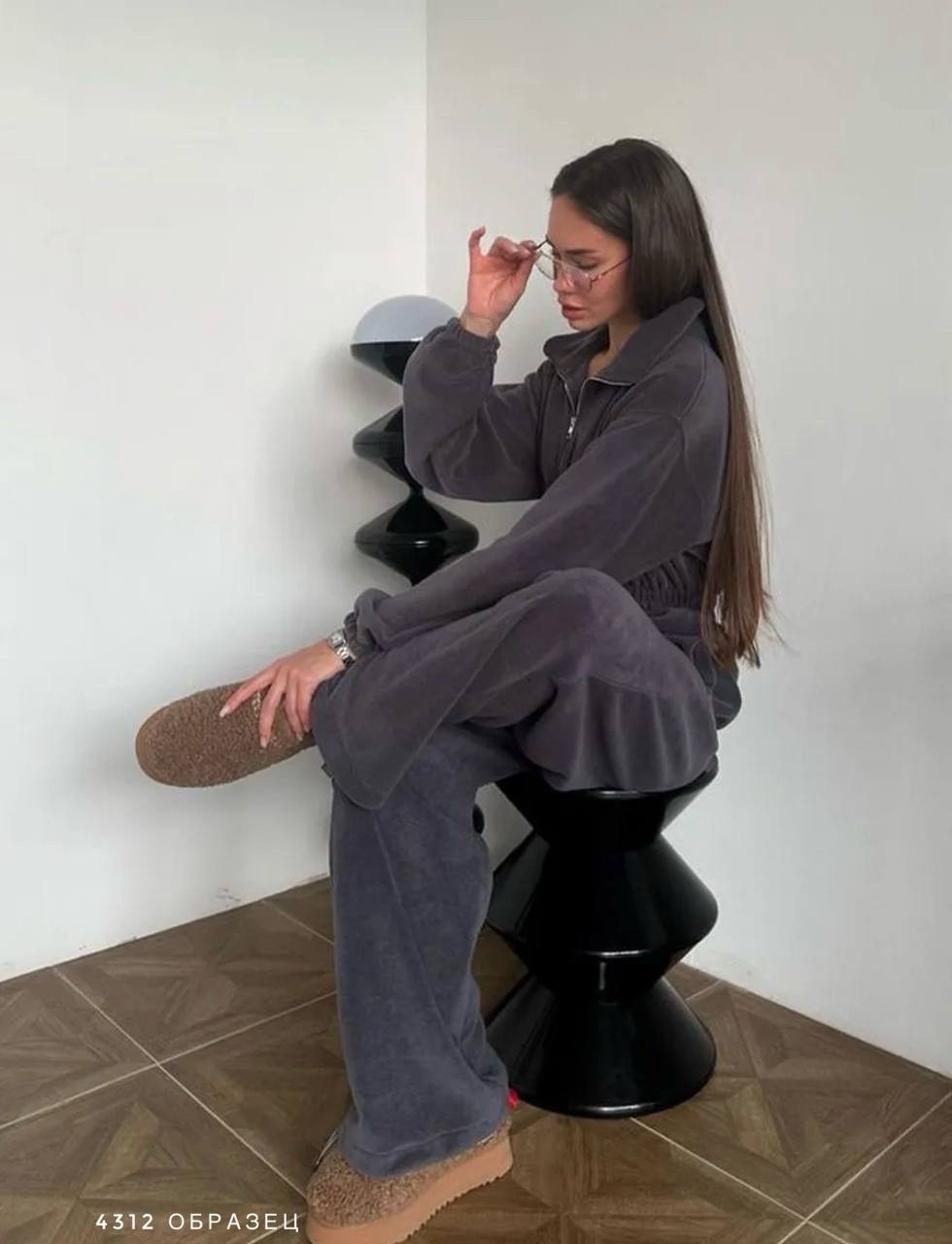 комбинезон женский вечерний,женские комбинезоны,велюровый комбинезон,комбинезон из велюра,модный комбинезон