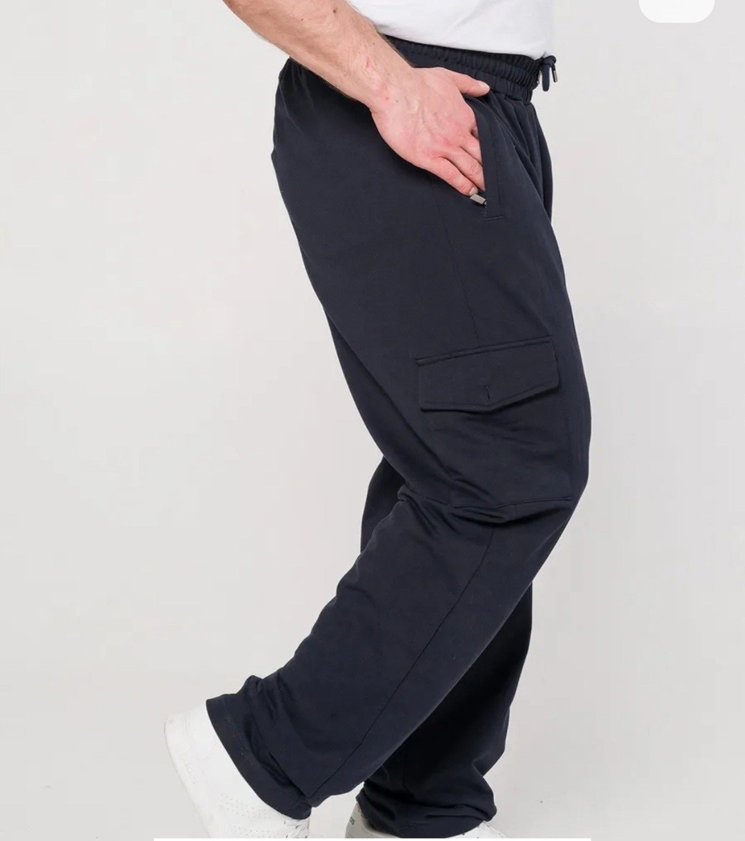 спортивные брюки,брюки джоггеры,мужские брюки карго,спортивные джоггеры,спортивные брюки мужские