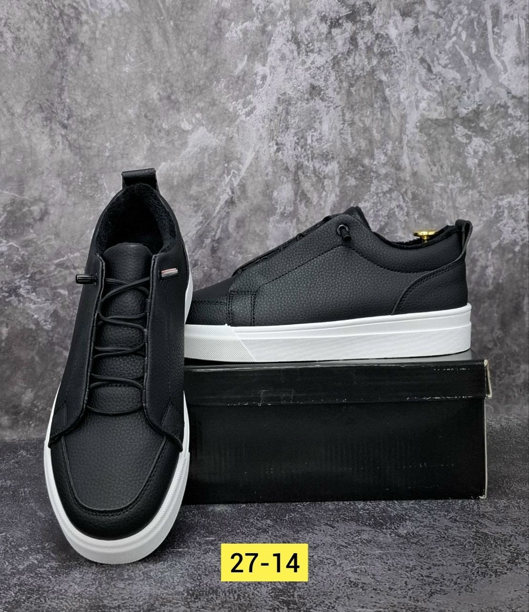 ,кеды мужские,кеды мужские adidas,кеды мужские кожаные,мужские кроссовки кеды