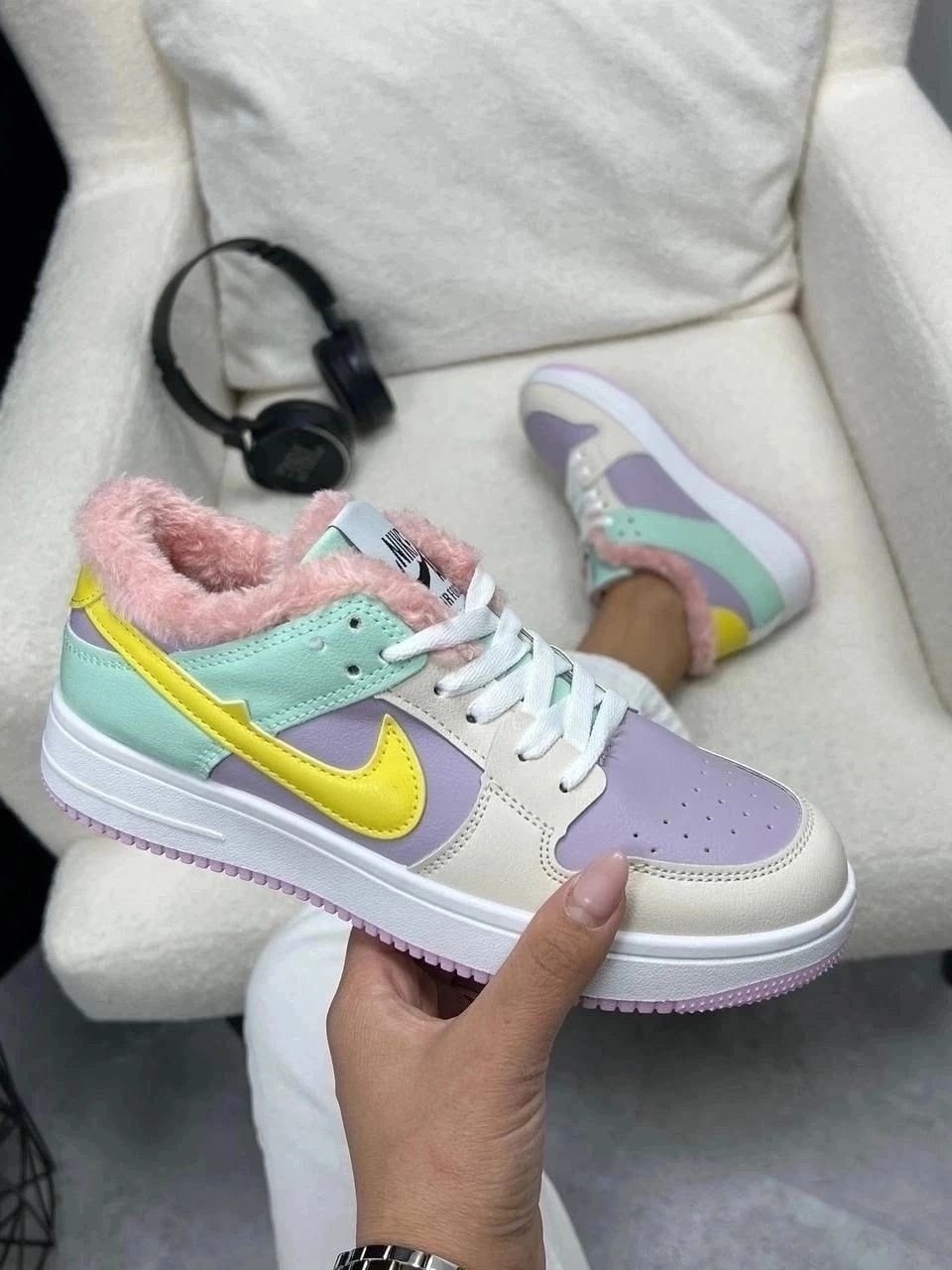 женские кроссовки зимние,кроссовки nike женские,женские кроссовки,кроссовки,найк женские кроссовки