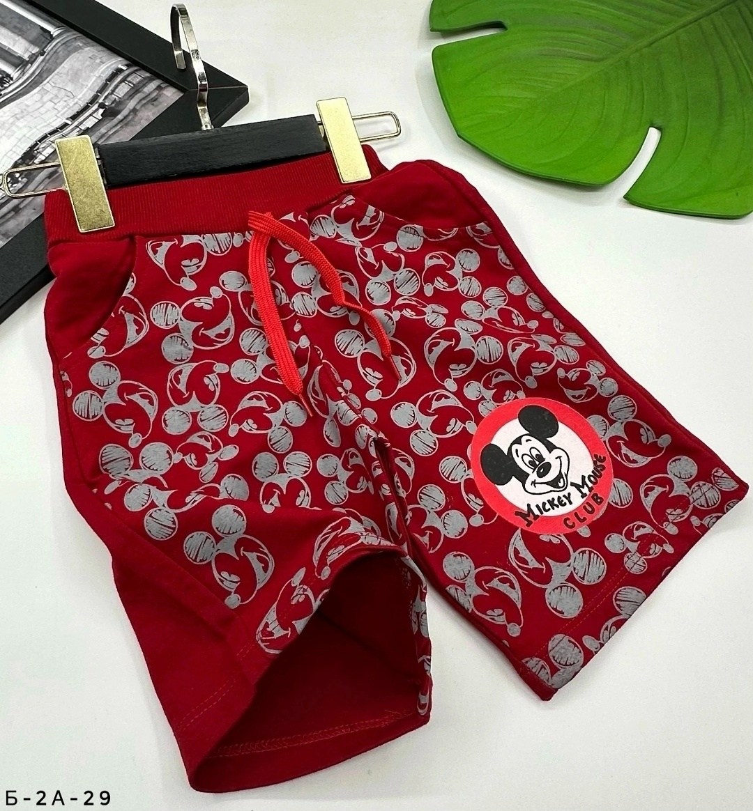 шорты детский,шорты для девочек,детские шорты,шорты на мальчика,шорты для малыша