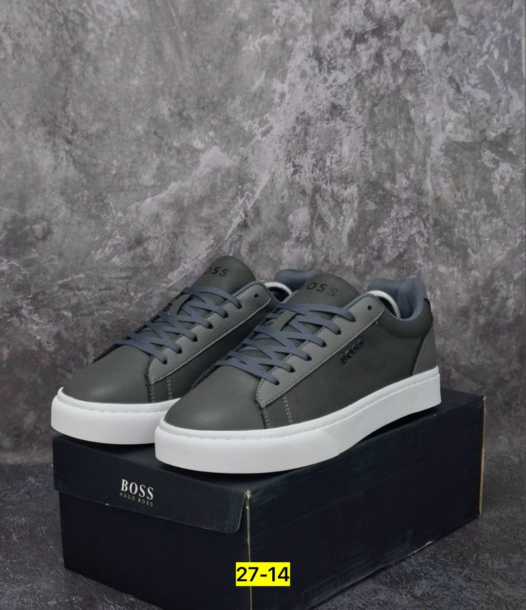 ,кеды хуго босс женские,кроссовки boss мужские,кроссовки босс мужские,кроссовки boss