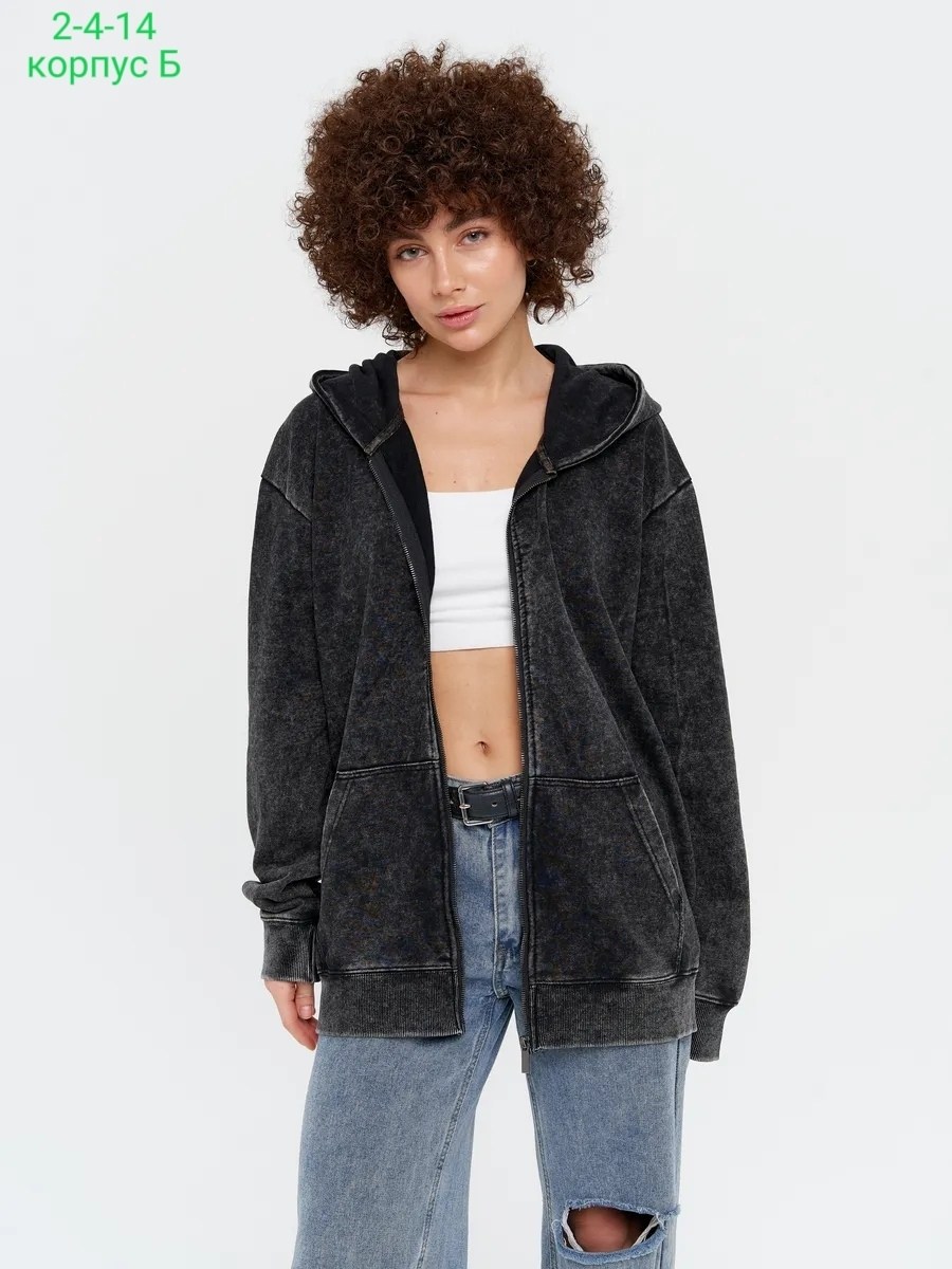 толстовки женская,костюм велюровый,женская кофта,толстовки худи,толстовка в стиле