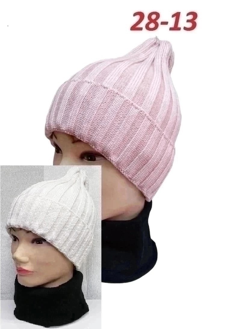 шапка женская,женская вязаная шапка,шапочки женские,комплект шапки,шапка для женщин