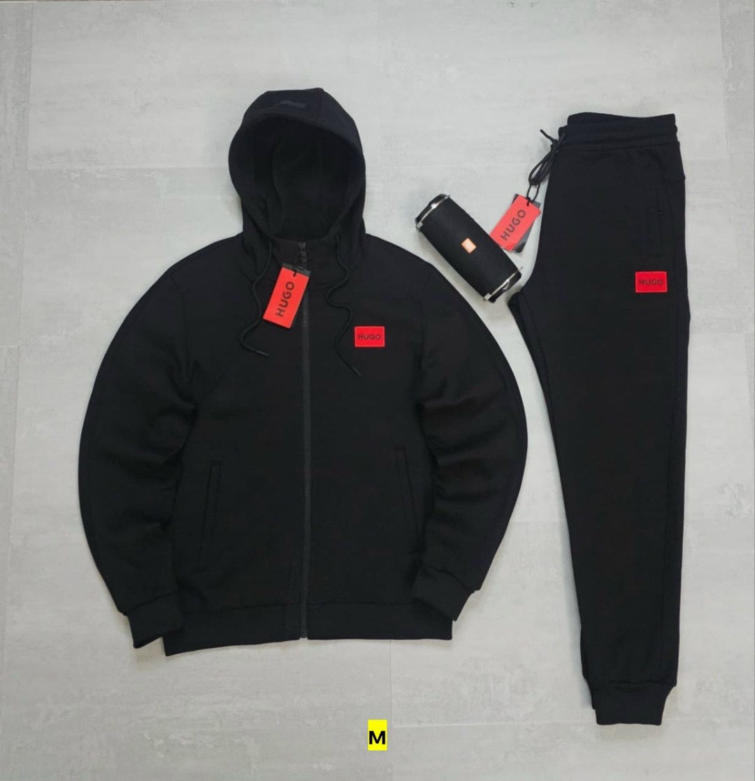 флисовые куртки,кофта толстовка,толстовки мужские,мужские спортивные костюмы